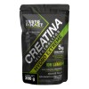 Creatina Monohidratada Electrolitos 100 Alta Pureza Micronizada Hidratacion Rendimiento Muscular