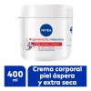 Fresca Pie Tepezcohuite Stanhome 300 Ml. Tepezcohuite