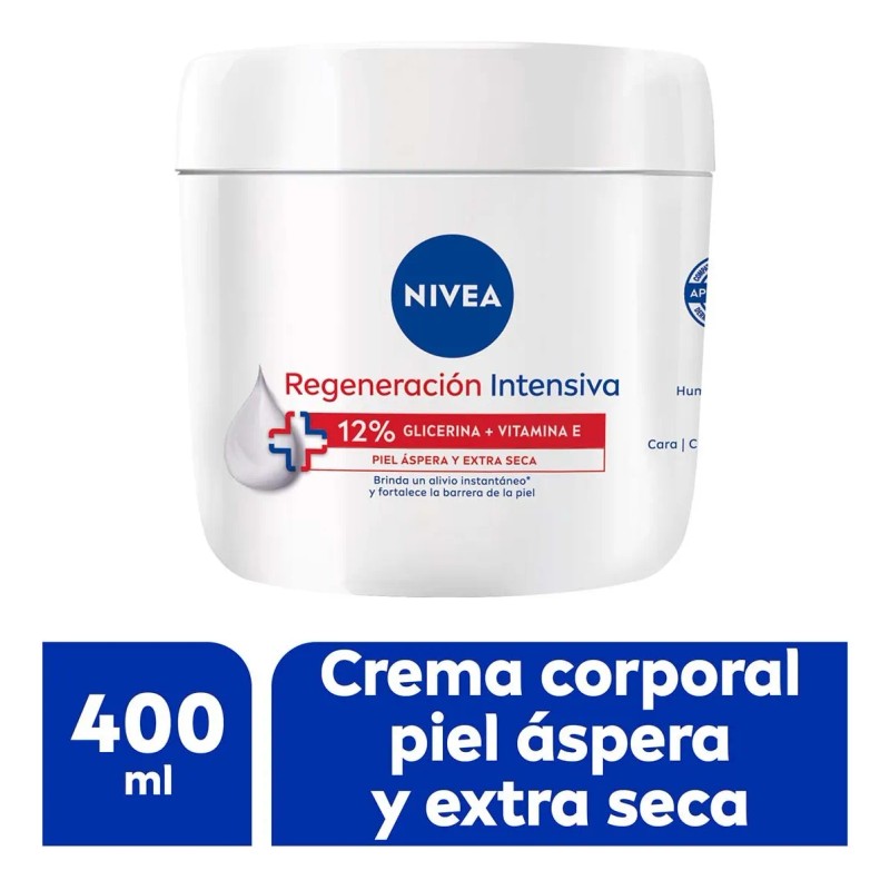 Fresca Pie Tepezcohuite Stanhome 300 Ml. Tepezcohuite