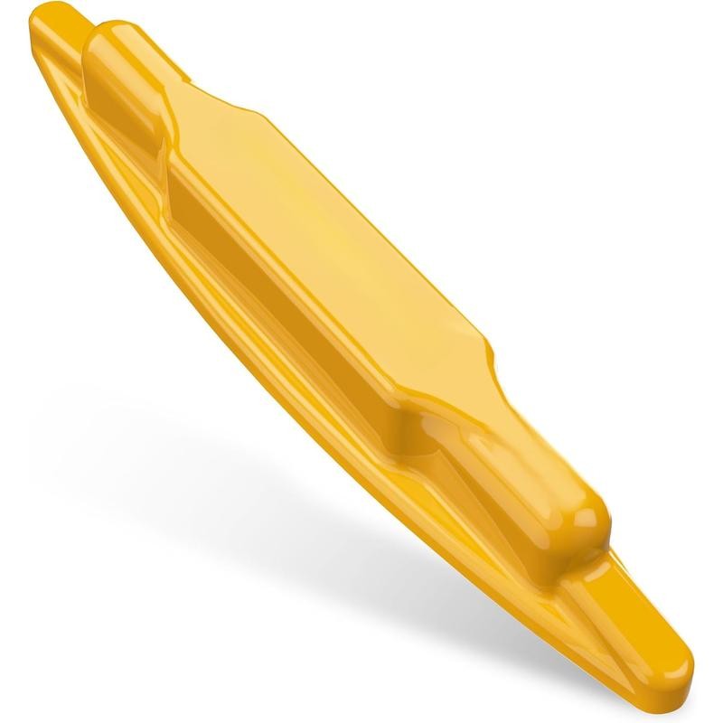 Stud Finder Easy to Use, Locate Screws, Nails, Metal Studs