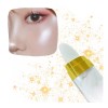 Veraly Iluminador Polvo De Hadas Belleza Rostro Cuerpo Maquillaje F