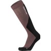 Atomic CALZE SCI PERFORMANCE, Red Rock/Black, 39-42