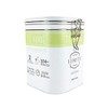 EURO TE Kit con 1 Bolsa de 100 gramos de