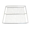 Whirlpool Oven Rack 375 x 450 mm Oven Cooker 481010635612