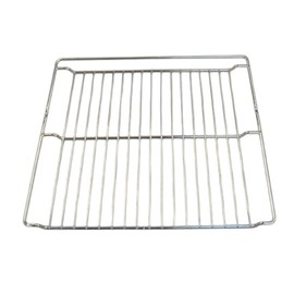 Whirlpool Oven Rack 375 x 450 mm Oven Cooker 481010635612