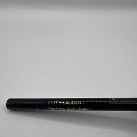Estée Lauder Estee Lauder The Brow Multi-Tasker 3-In-1 Pencil #08 GRANITE - New
