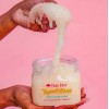 Exfoliante Corporal Tree Hut Karité Mango Tropical de 510 g