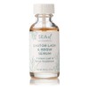 Sea-El Castor Lash Brow Fuller Thicker Brows and Lashes Serum,