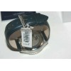 NAUTICA NAPJBF912 JONES BEACH MARITIME WITH MIYOTA JAPAN AUTOMATIC MOVEMENT