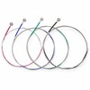 Violin Strings Set for E A D G Replacement –