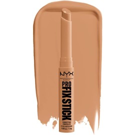 NYX Professional Makeup Pro Fix Stick Corrector en Barra Cinnamon 1.6 g