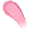 Moira Rubor Love Blur Blush 003, Amore