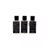 Nest OPAL COLLECTION Travel Set of 3 Shampoo, Conditioner, Body