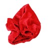 Hand Made Seat Cover for Herman Miller Sayl Home Office