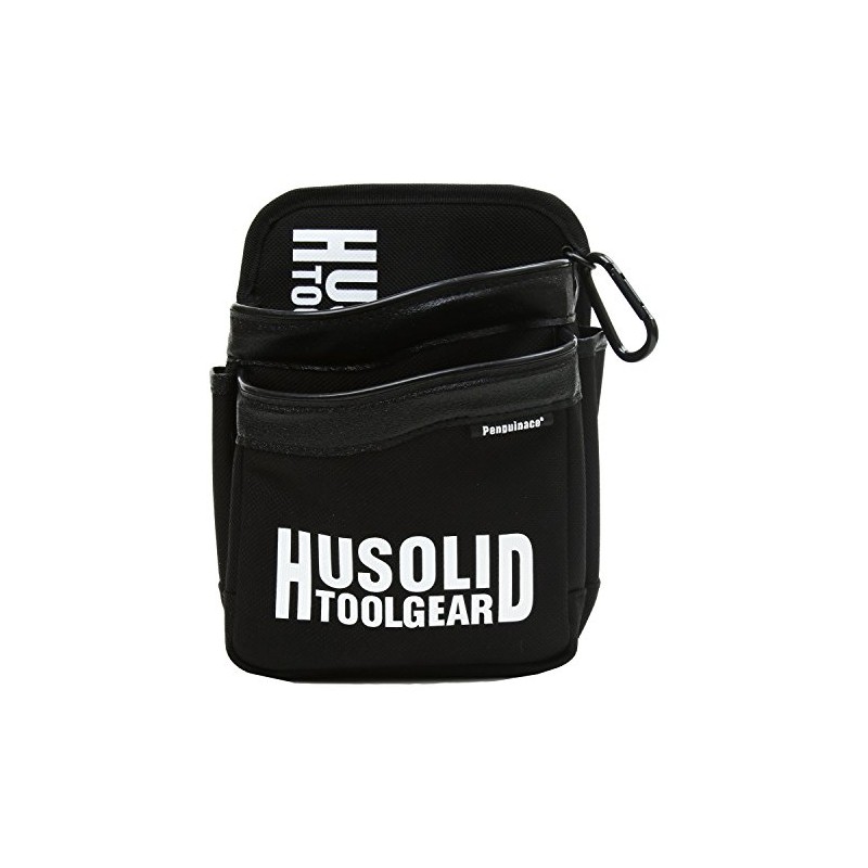 penguinace Tool Bag HT011
