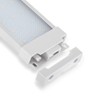 Raycharm RV Trailer Interior LED Scene Light 34.3" x 2.9",
