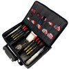 Dart Master PaK Black