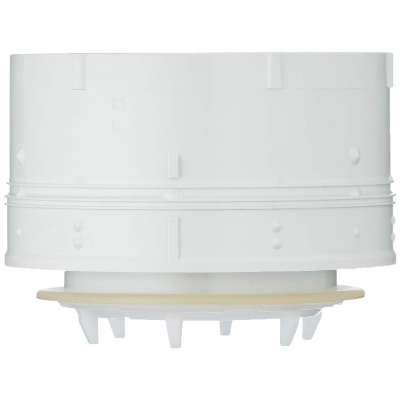 Grohe 43 544 000 Discharge Piston (06217800)