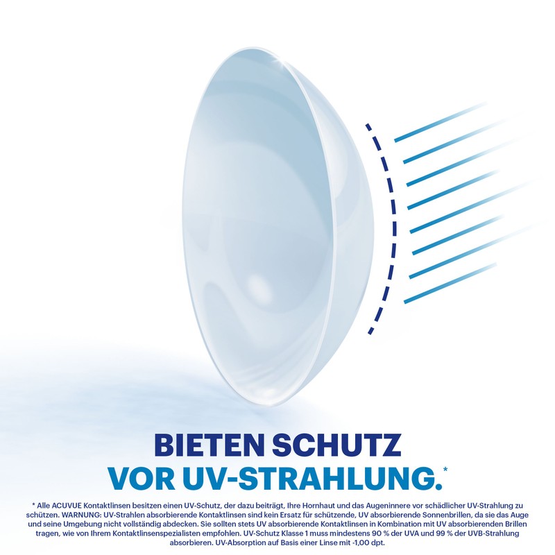 ワンデー アキュビュー トゥルーアイ 【BC】8.5【PWR】-3.50 30枚入