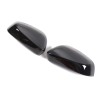 car-attention For Toyota Tacoma 2024-25 SR SR5 Gloss Black Side