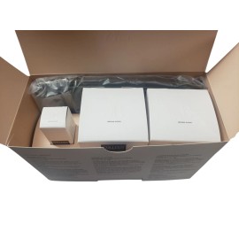 Colleen Rothschild Kiss & Tell Lip Care Trio Set Mascarilla Labial, Exfoliante e Hidratante