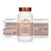 Calcium Tablets High Dose Osteo Premium Calcium (Pack of 250)