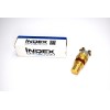 Index Temperature Switch NO 190 Degree 8037022P - Repl 993617