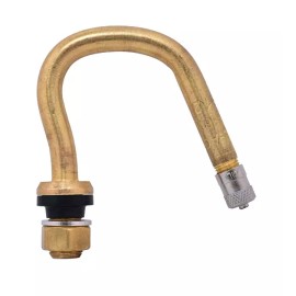 DILL VS-3600 OUTER REAR WHEEL SPRINTER VALVE STEM