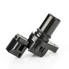 LST Camshaft Sensor Pulse Sensor Compatible with Hyundai Atos Getz