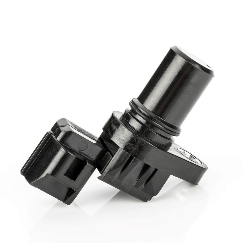 LST Camshaft Sensor Pulse Sensor Compatible with Hyundai Atos Getz
