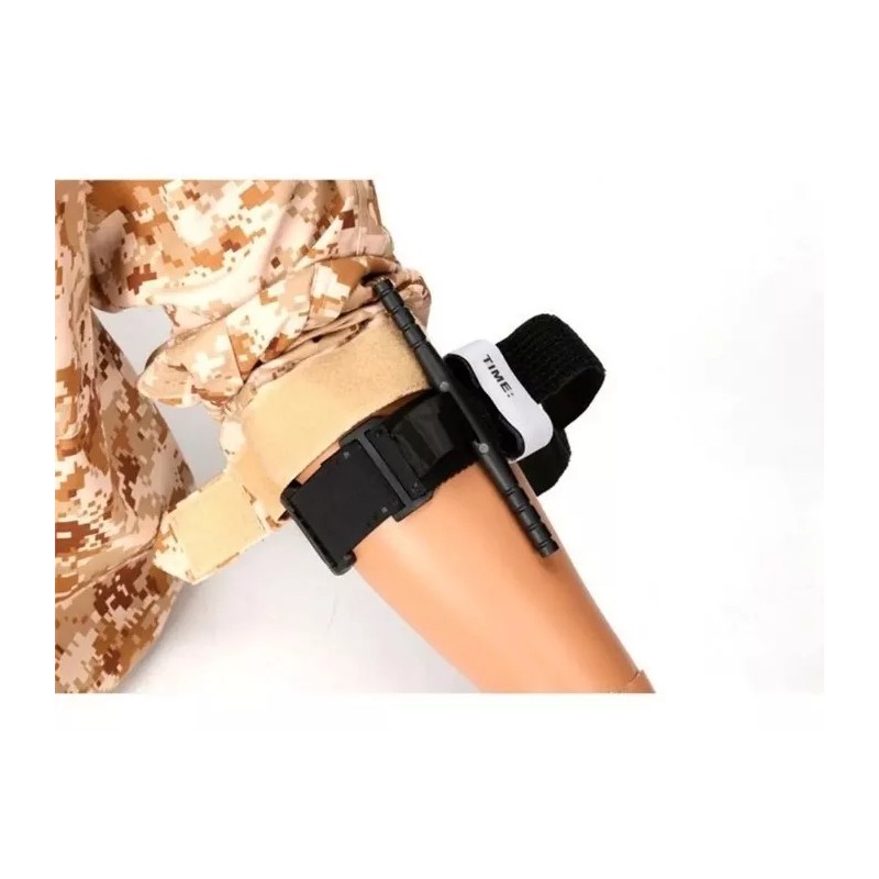 OEM Torniquete Tactico Cat Combat Aplication Tourniquet Militar