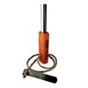 Fire Fast Fire Fly. European Fire Steel Ferro Rod and