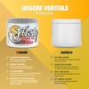 sinob Flasty Flavour Powder Low calorie flavour powder 1 x