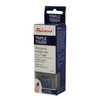 Fabuluscious Fabulouscious Triple Tough 15ml
