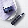 Institut Esthederm Intensive Spiruline Serum 30ml