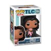 Funko Pop! Rocks: TLC - Chilli (Styles May Vary), Multicolor