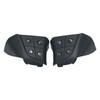 Arotzelox Steering Wheel Switch Button for ML W164 W251 W245