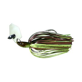 Deps/depusu B Custom Chatter/bi-kasutamutyata- 1/2oz