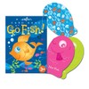 eeBoo eeBoo: Color Go Fish Playing Card Game, Cards are
