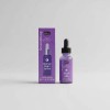 B Pure Suero De Noche Retinol Hidratante Lineas Anti Edad