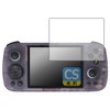 PDA Kobo ANBERNIC RG 406H Compatible Crystal Shield Protective Film