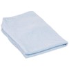 Nishikawa PJ98151697B1 Pillow Cover, 27.6 x 16.9 inches (70 x