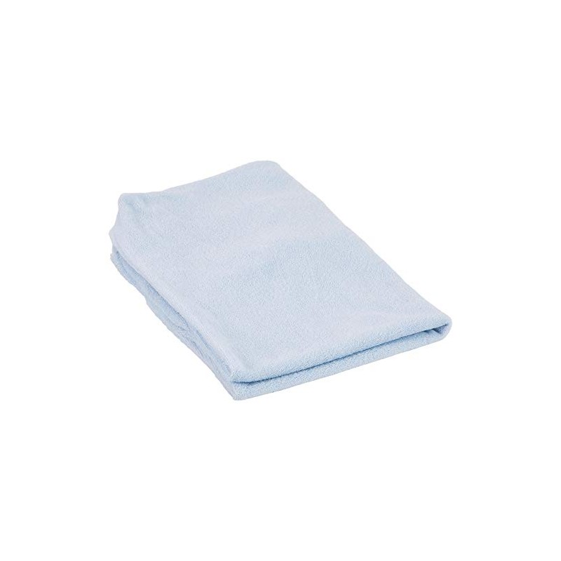 Nishikawa PJ98151697B1 Pillow Cover, 27.6 x 16.9 inches (70 x