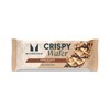 MyProtein Protein Crispy Wafers