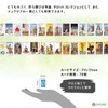 Tiny Universal Weights Tarot Tiny Universal Waite Tarot Divination with