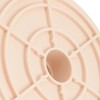 Pool Skimmer Vacuum Plate,Leak Proof Effective Ground Pool Vacuum Plate,Easy