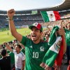 2026 Pulseras De Apoyo Para La Copa Mundial De La