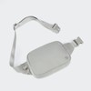 Everywhere Belt Bag Large 2L, Pander Waterproof Everywhere Fanny Pack