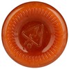 GRINGO BANDITO Super Hot Sauce, 5 FZ