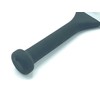 CCA Stair Tool Bolster 90mm
